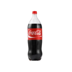 Cola Drink (1.5L)