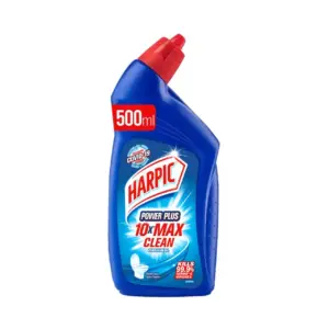 Toilet Cleaner (500ml)