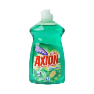 Dishwashing Liquid (500ml)