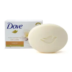 Soap Bar