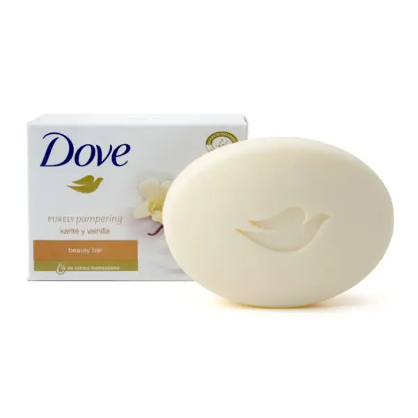 Soap Bar