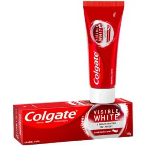 Toothpaste (100g)