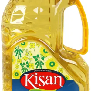 Cooking Oil (3L)
