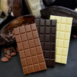 Chocolate Bar
